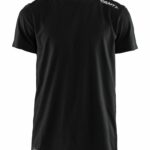 1907388-999000_Community Mix SS Tee_Front