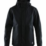 1906274-999000_Mountain Jacket_Front