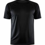 1909878-999000_Core Unify Training Tee M_Front