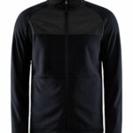 1910396-999985_ADV Explore Fleece midlayer M_Front