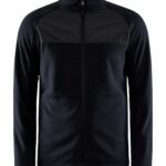 1910396-999985_ADV Explore Fleece midlayer M_Front (1)