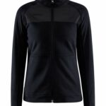 1910397-999985_ADV Explore Fleece Midlayer W_Front