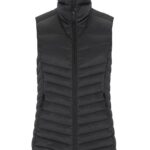 1915255-999000_ADV Explore Lt Down Vest W_Front