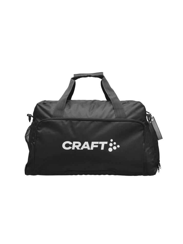 Väska - Ability Duffel 38L