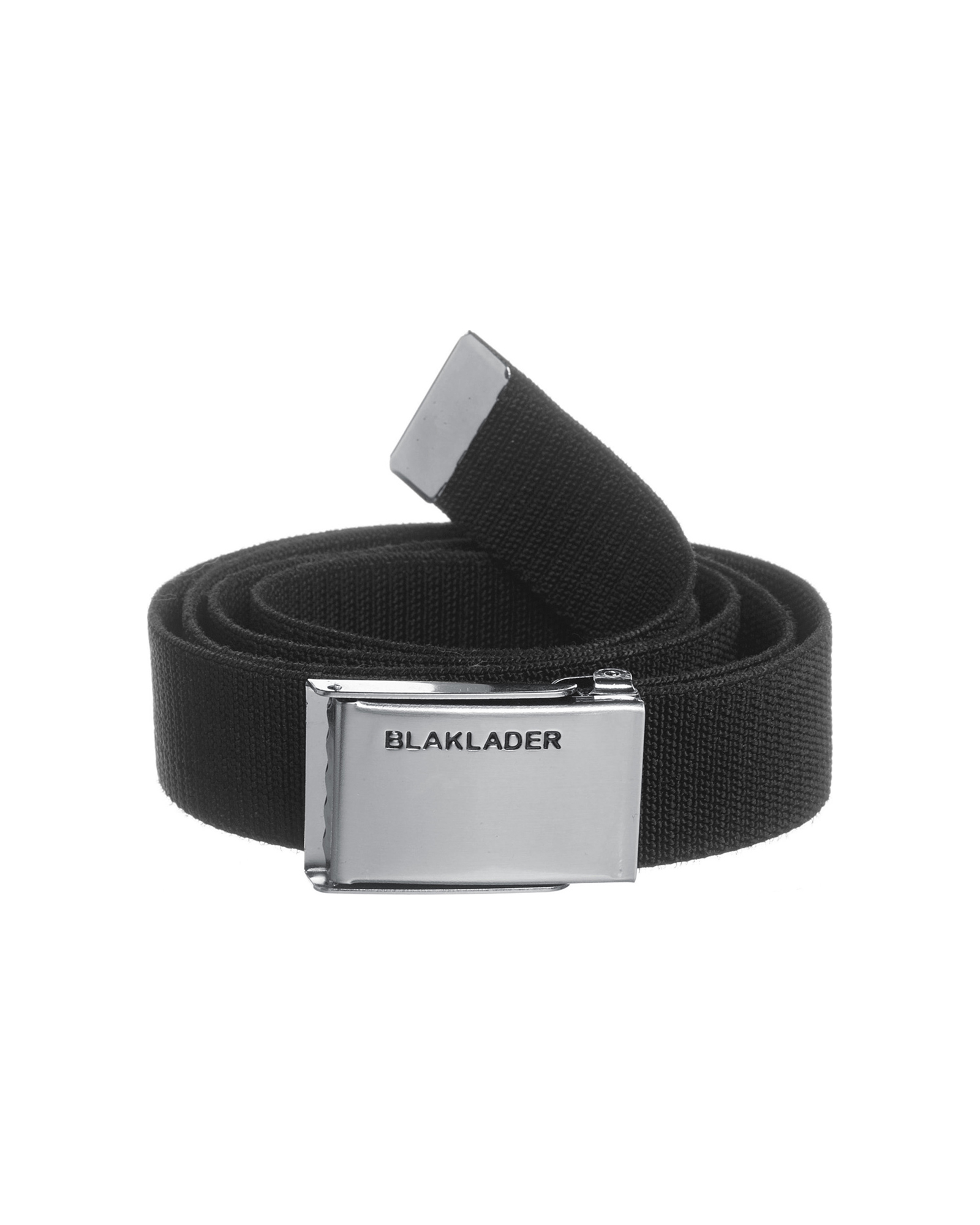 Bälte, Blåkläder